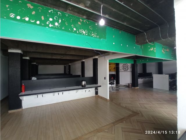 place photo 26