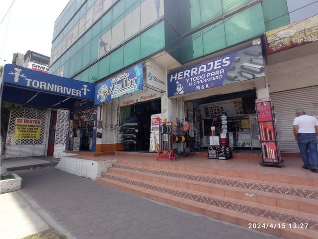 place photo 12
