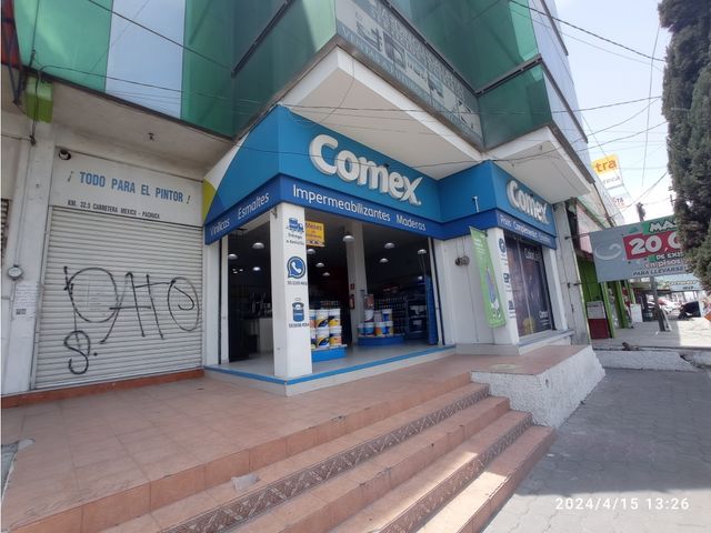 place photo 10