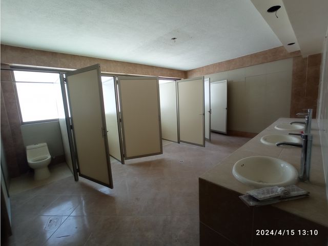 place photo 21