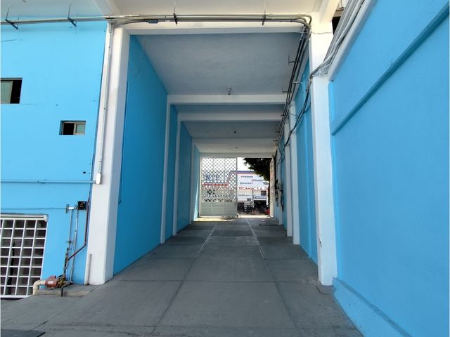 place photo 17