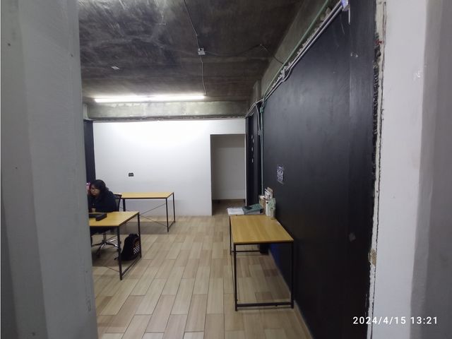 place photo 31