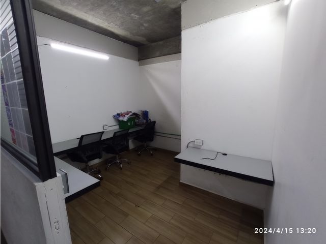 place photo 29