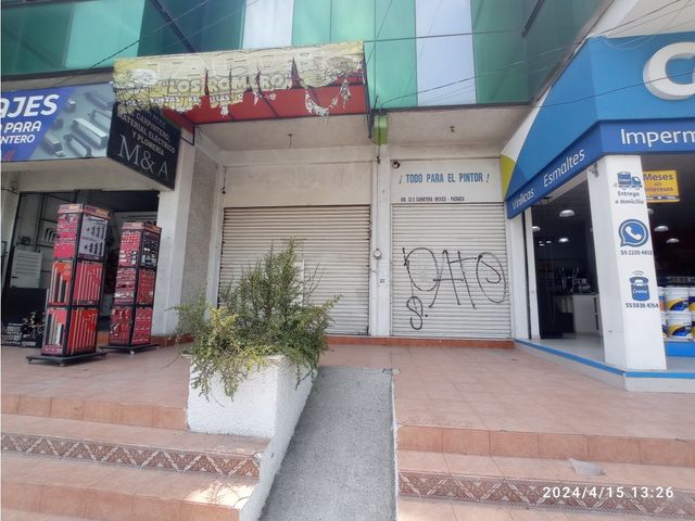place photo 11