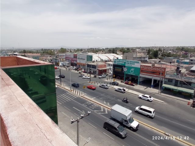 place photo 36