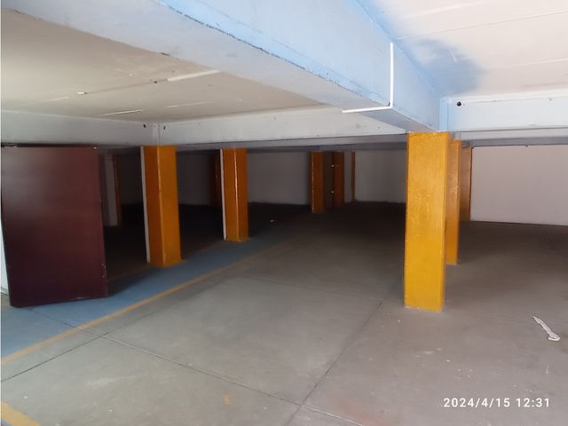 place photo 34