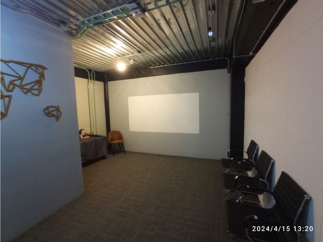 place photo 30