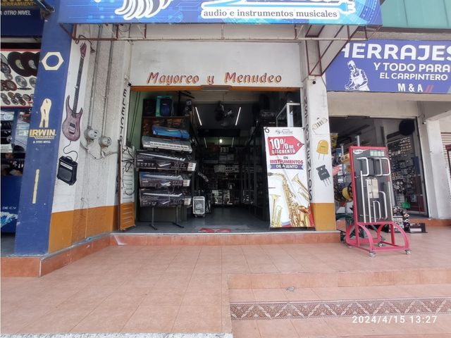 place photo 13