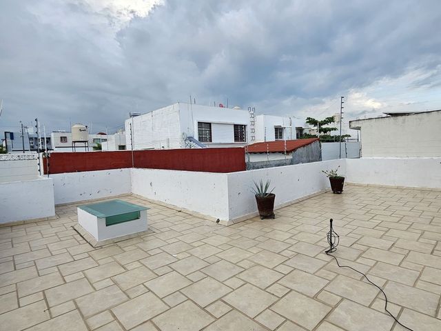 place photo 23