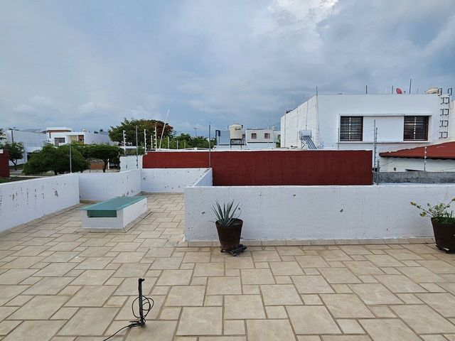 place photo 25