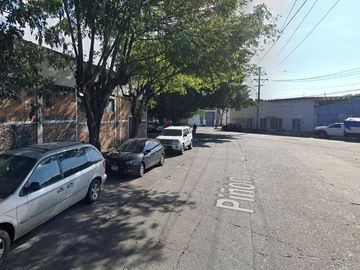 place photo 9