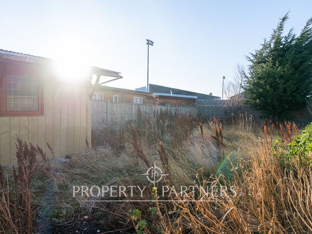 place photo 28