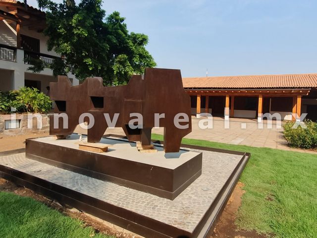 place photo 32