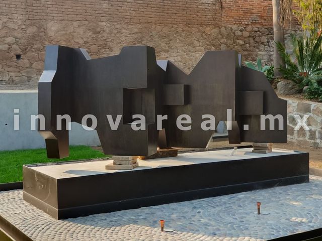 place photo 29