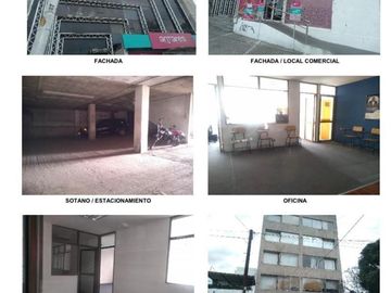 place photo 12