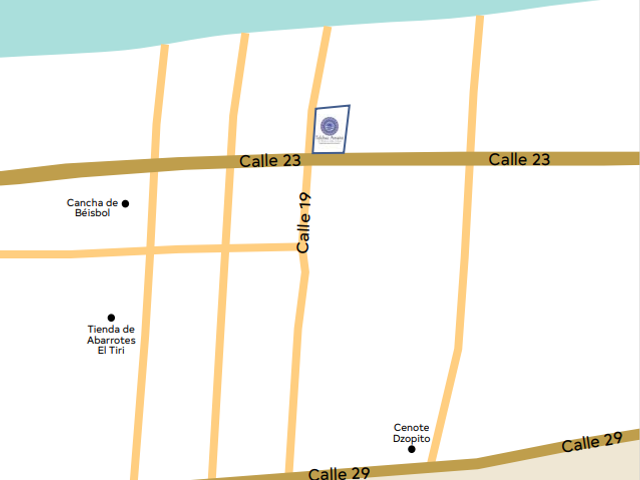 place photo 16