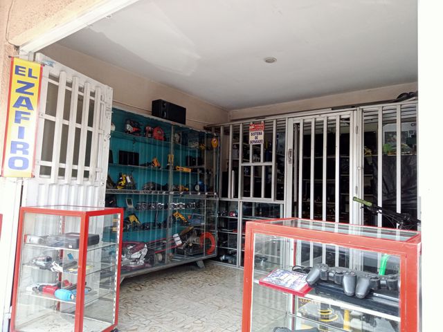 place photo 15