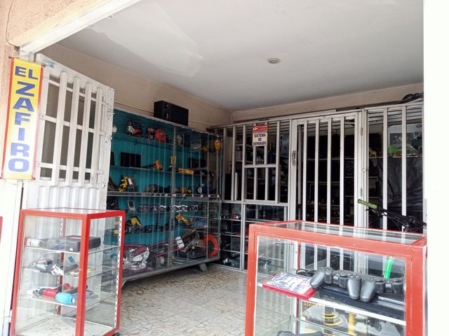place photo 15