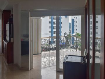 place photo 12