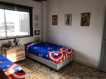 place photo 9