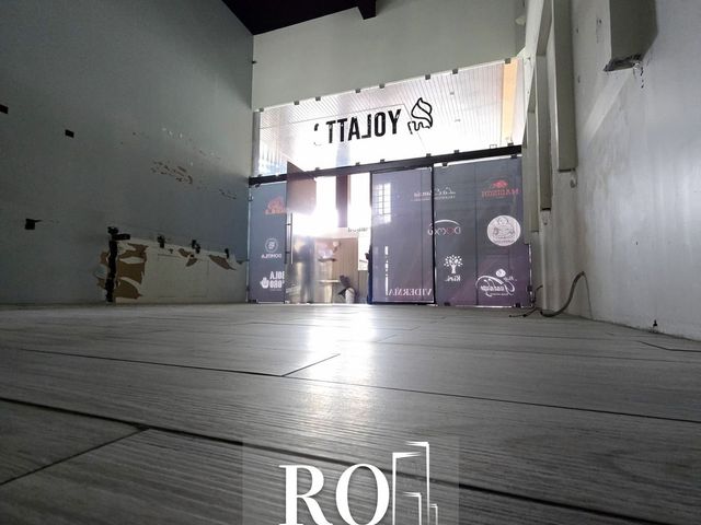 place photo 21
