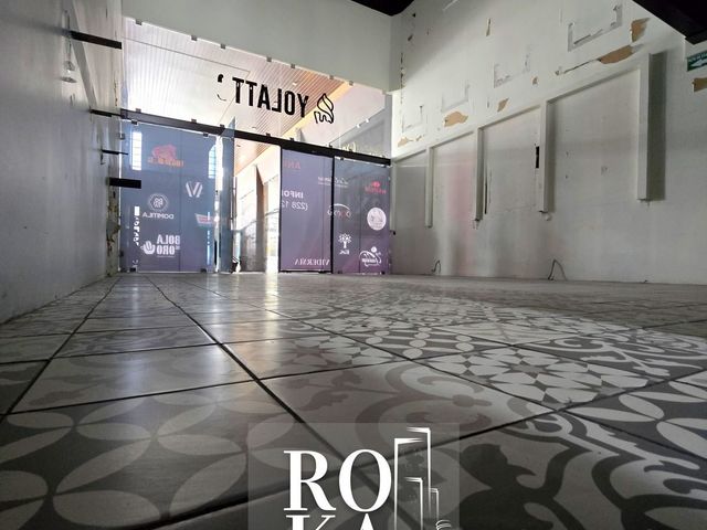 place photo 22