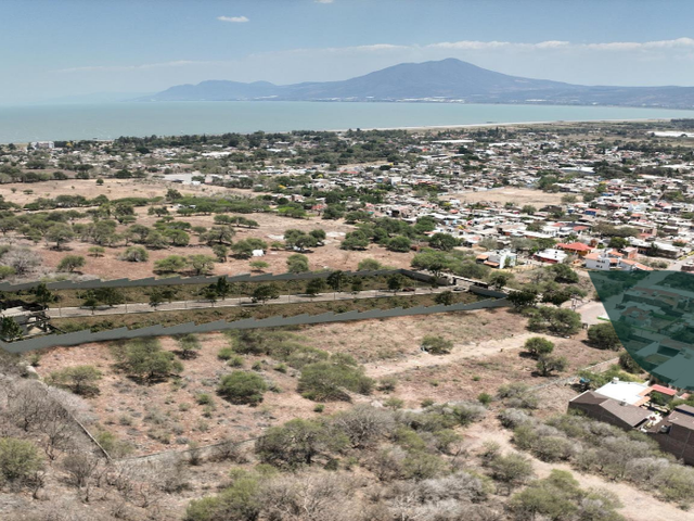 place photo 19