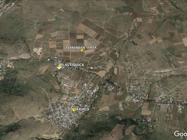 place photo 4