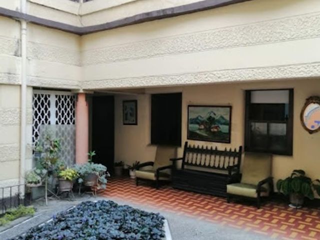 place photo 1