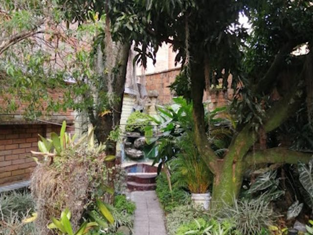 place photo 8