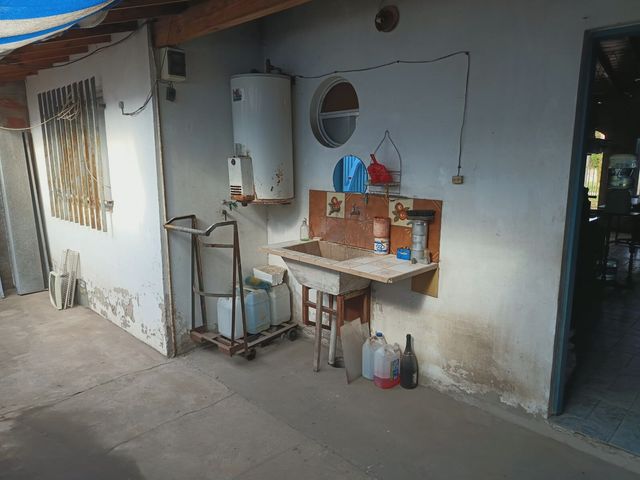 place photo 26