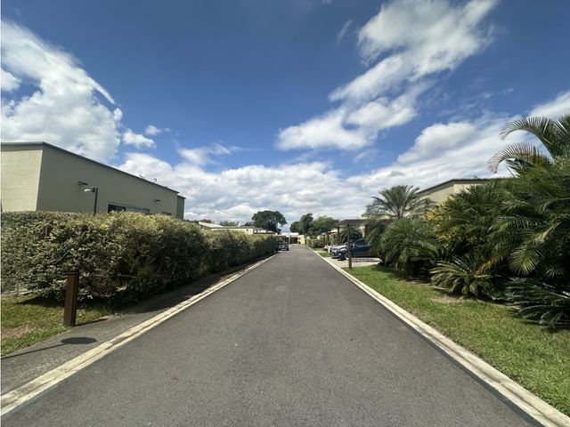 place photo 54