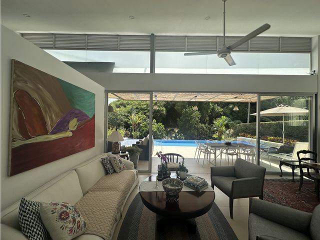 place photo 41