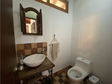 place photo 26
