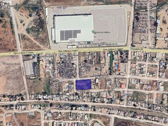 place photo 1