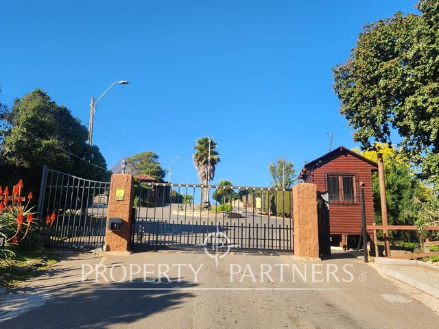 place photo 33