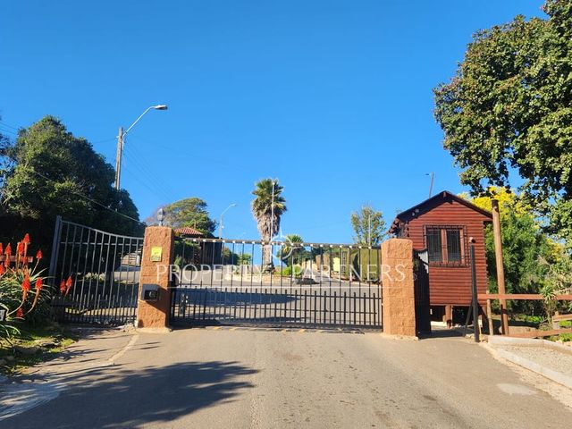 place photo 33