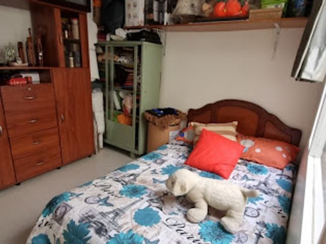 place photo 15