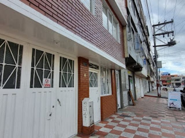 place photo 14