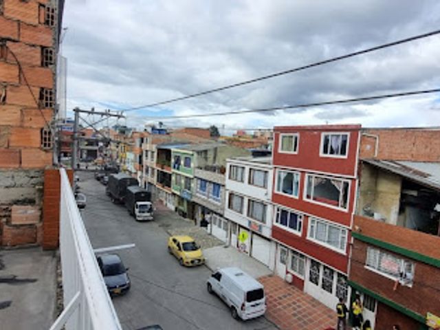 place photo 4