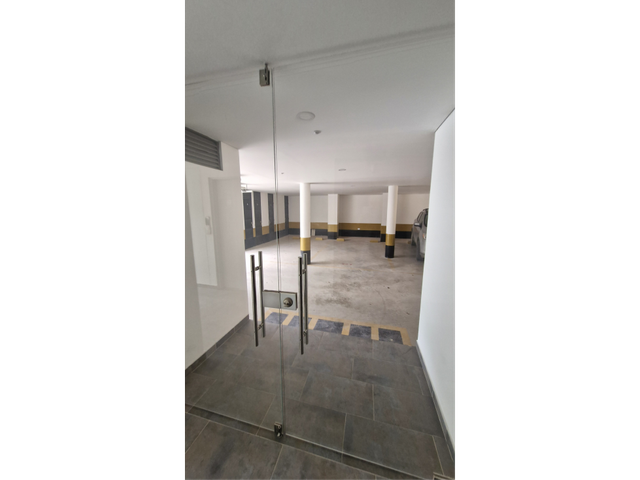 place photo 60