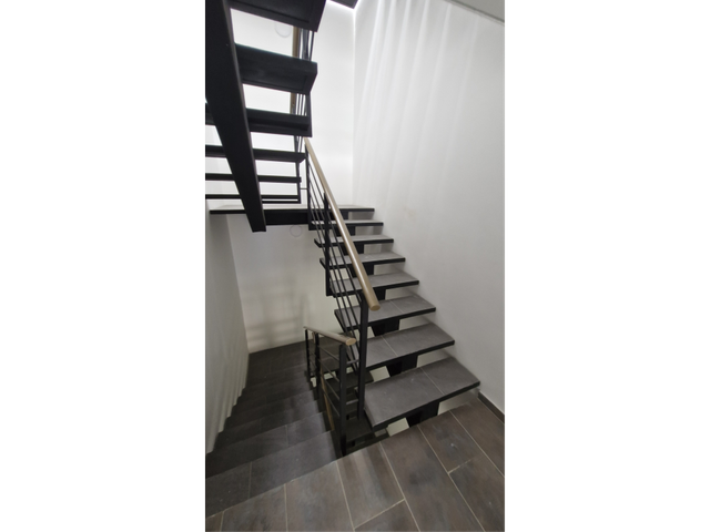 place photo 65