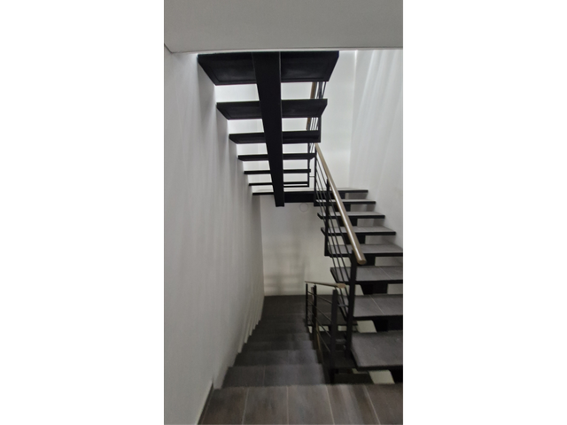 place photo 64