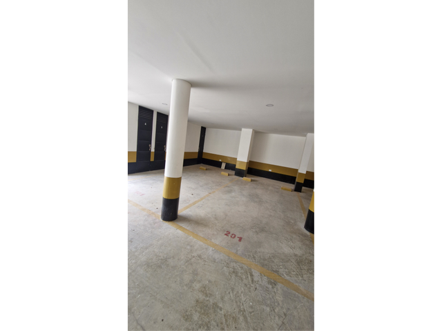 place photo 63