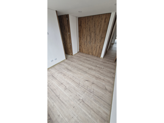 place photo 49
