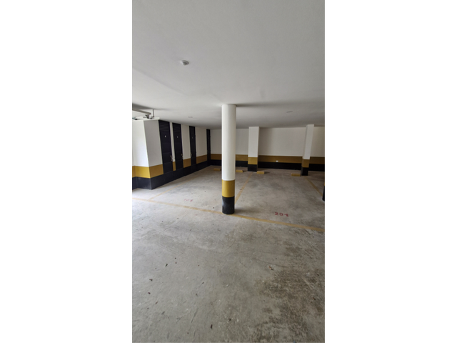place photo 62