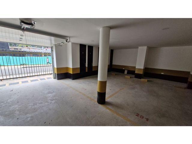 place photo 66