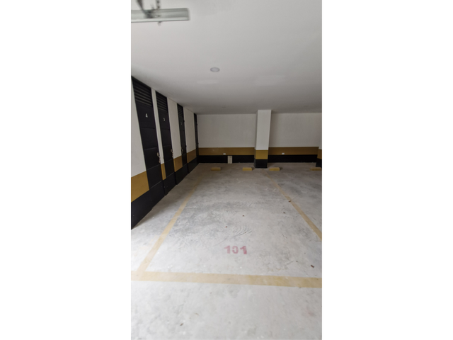place photo 61