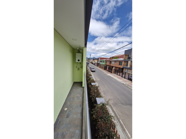 place photo 55