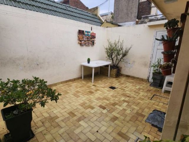 place photo 4